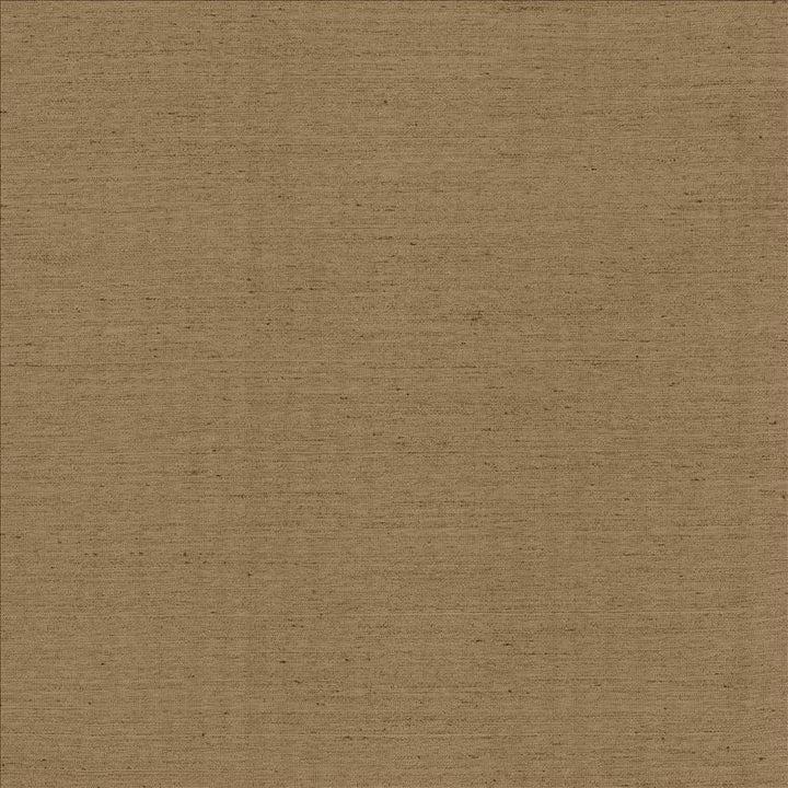 Santorini Stone  by Kasmir Designer Fabric 5150 100% Polyester
 INDIA 20,000 Wyzenbeek Double Rubs Horizontal: N/A and Vertical: N/A 54  - Swanky Fabrics -