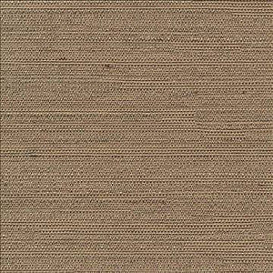 Santorini Stone by Kasmir Designer Fabric