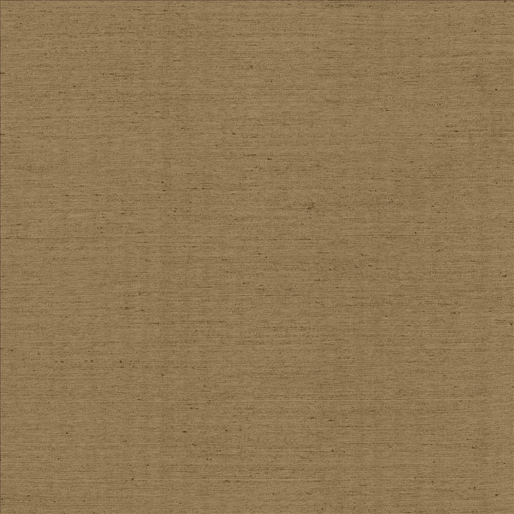 Santorini Stone by Kasmir Designer Fabric 5150 100% Polyester
 INDIA </p><p>Repeat: Horizontal: N/A and Vertical: N/A 54 - Swanky Fabrics -