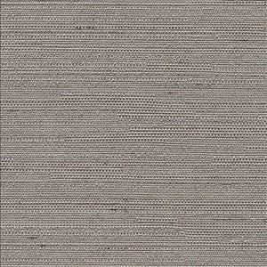 Santorini Viridian Grey by Kasmir Designer Fabric