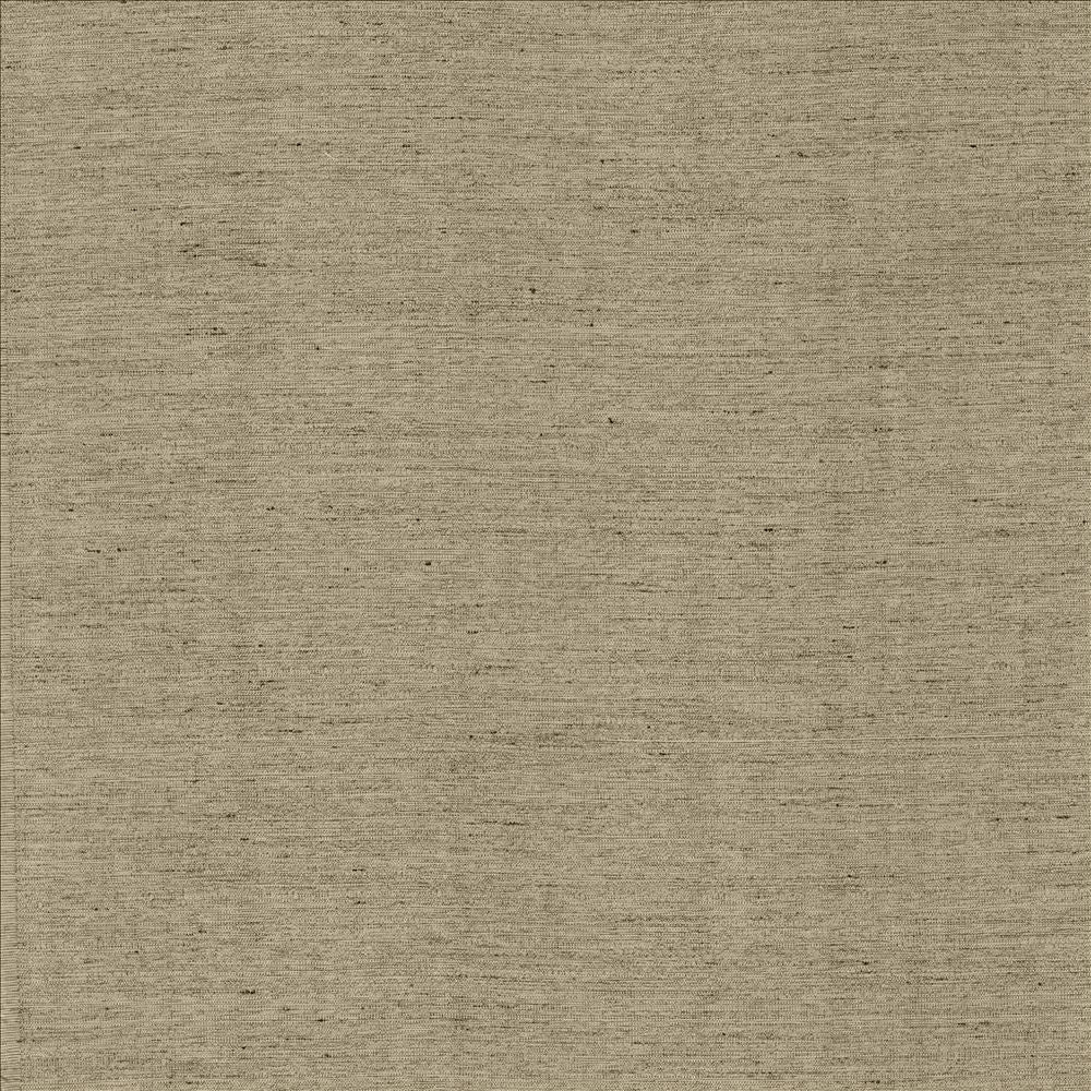 Santorini Viridian Grey by Kasmir Designer Fabric See sample 100% Polyester
 INDIA 20,000 Wyzenbeek Double Rubs </p><p>Repeat: Horizontal: N/A and Vertical: N/A 54 - Swanky Fabrics -