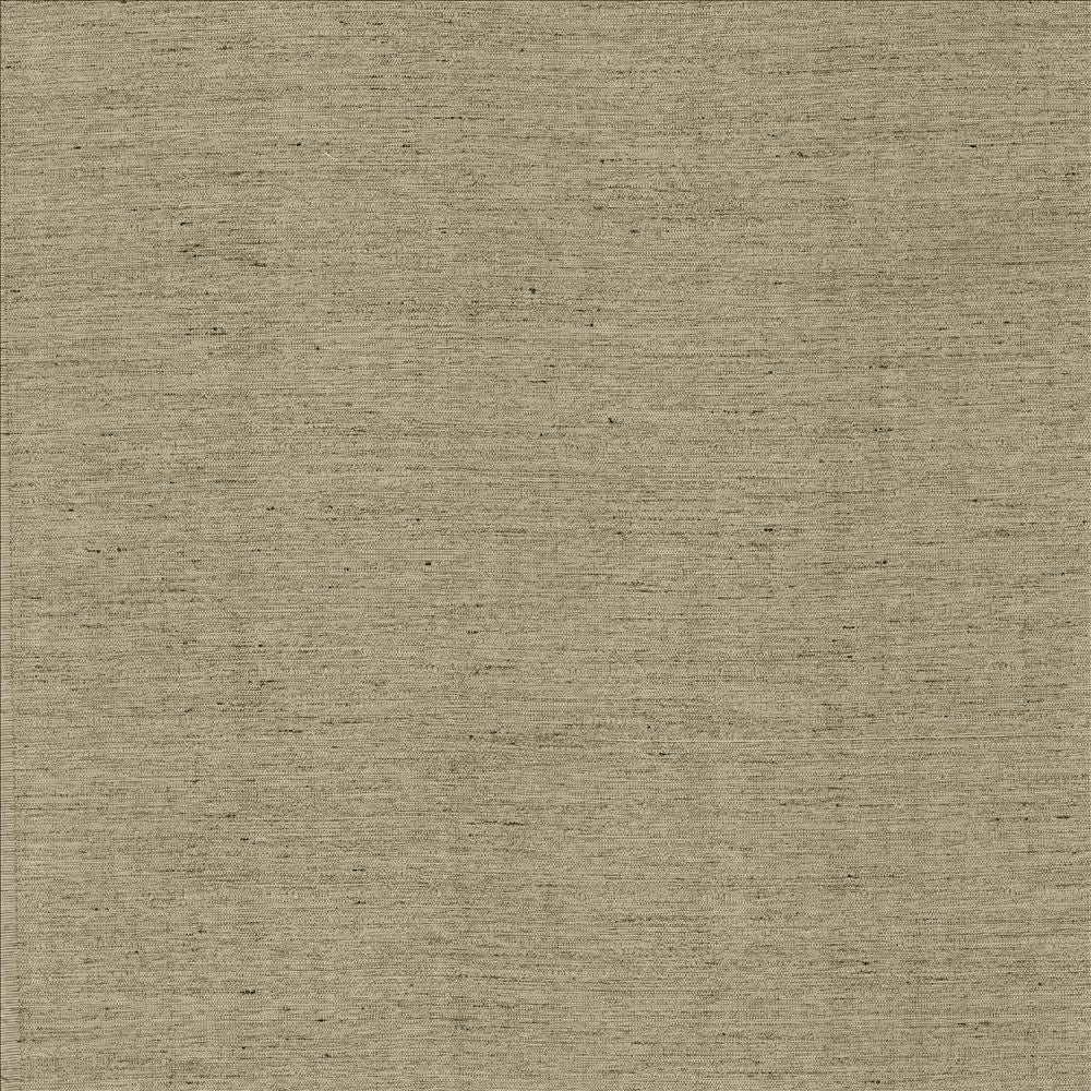 Santorini Viridian Grey by Kasmir Designer Fabric 5013 100% Polyester
 INDIA </p><p>Repeat: Horizontal: N/A and Vertical: N/A 54 - Swanky Fabrics -
