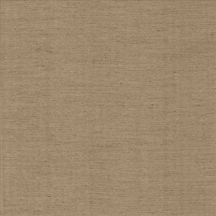 Santorini Viridian Grey by Kasmir Designer Fabric 5013 100% Polyester
 INDIA 20,000 Wyzenbeek Double Rubs </p><p>Repeat: Horizontal: N/A and Vertical: N/A 54 - Swanky Fabrics -