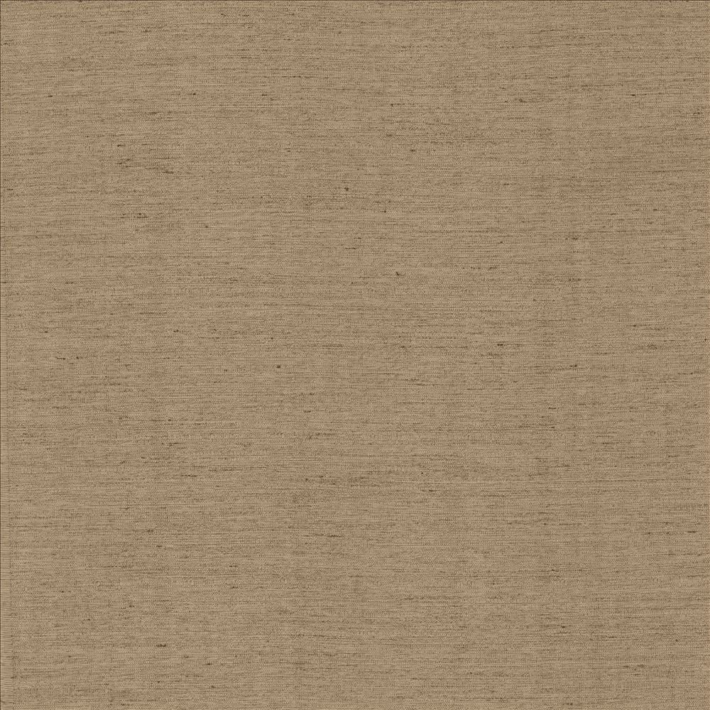 Santorini Viridian Grey by Kasmir Designer Fabric 5150 100% Polyester
 INDIA 20,000 Wyzenbeek Double Rubs </p><p>Repeat: Horizontal: N/A and Vertical: N/A 54 - Swanky Fabrics -