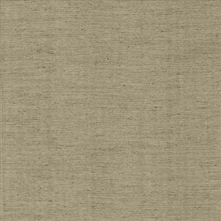 Santorini Viridian Grey by Kasmir Designer Fabric 5150 100% Polyester
 INDIA </p><p>Repeat: Horizontal: N/A and Vertical: N/A 54 - Swanky Fabrics -