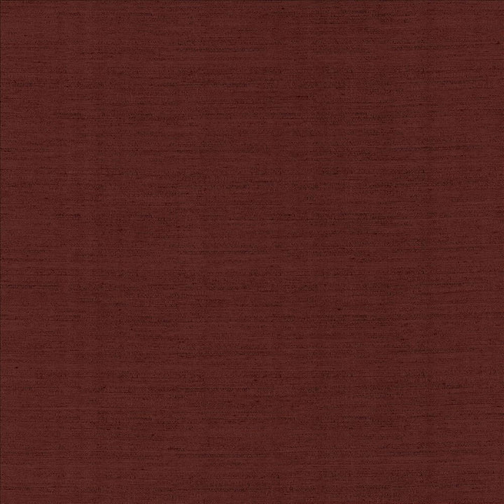 Santorini Wine  by Kasmir Designer Fabric 5150 100% Polyester
 INDIA 20,000 Wyzenbeek Double Rubs Horizontal: N/A and Vertical: N/A 54  - Swanky Fabrics -