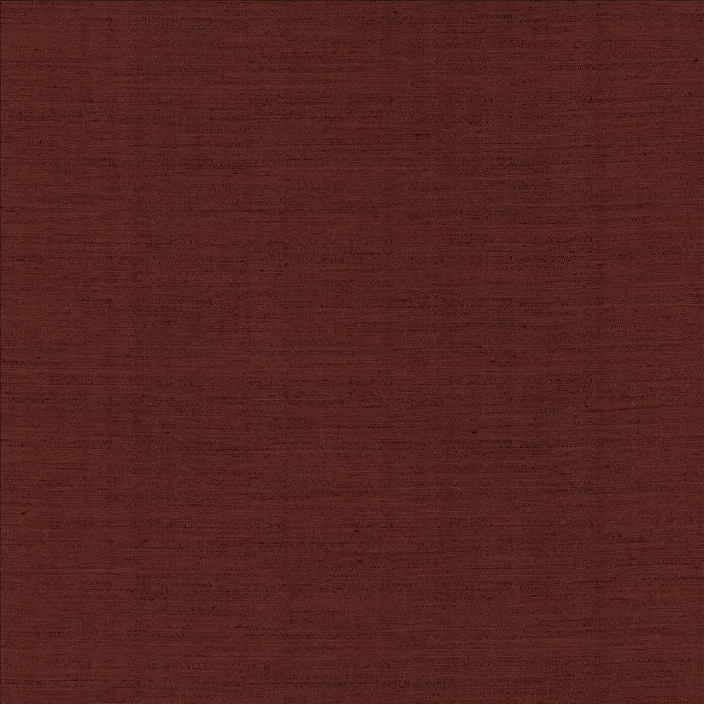 Santorini Wine by Kasmir Designer Fabric 5013 100% Polyester
 INDIA </p><p>Repeat: Horizontal: N/A and Vertical: N/A 54 - Swanky Fabrics -