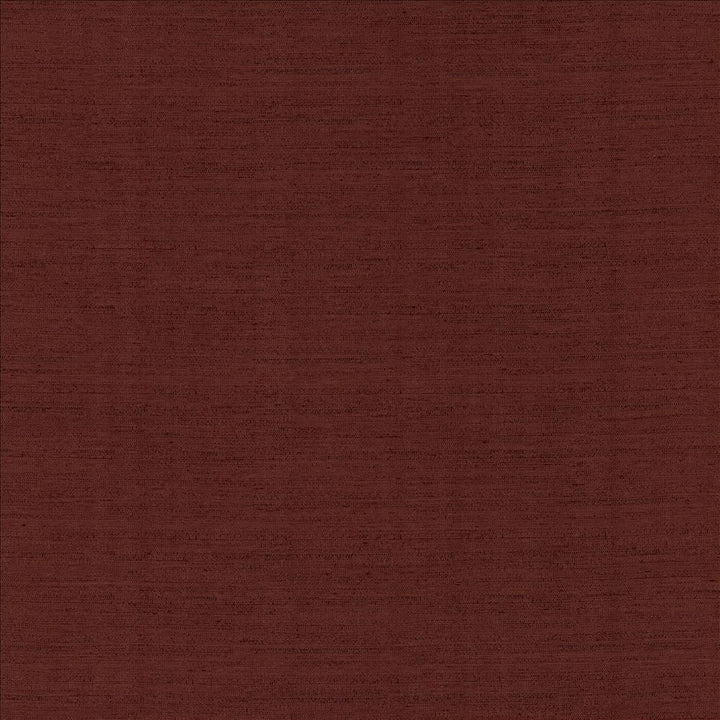 Santorini Wine by Kasmir Designer Fabric 5013 100% Polyester
 INDIA </p><p>Repeat: Horizontal: N/A and Vertical: N/A 54 - Swanky Fabrics -