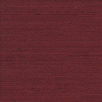 Santorini Wine by Kasmir Designer Fabric 5013 100% Polyester INDIA 30,000 Wyzenbeek Double Rubs H: N/A, V: N/A 54 - 55 - Swanky Fabrics - Kasmir
