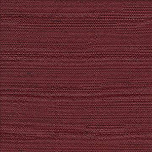 Santorini Wine by Kasmir Designer Fabric