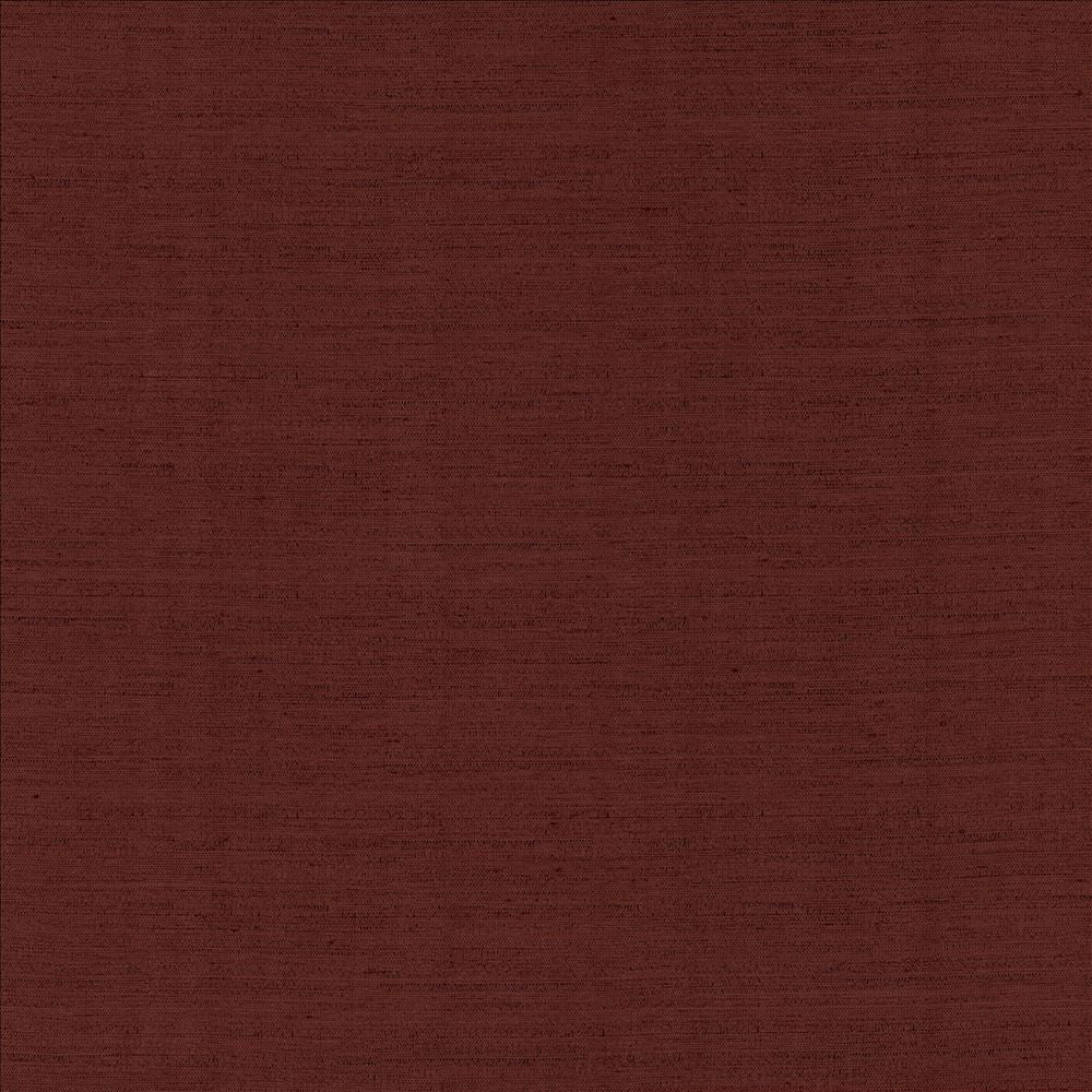 Santorini Wine by Kasmir Designer Fabric 5013 100% Polyester
 INDIA 20,000 Wyzenbeek Double Rubs </p><p>Repeat: Horizontal: N/A and Vertical: N/A 54 - Swanky Fabrics -