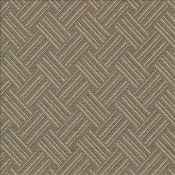 Sapelo Tea by Kasmir Designer Fabric 5066 50% Polyester 50% Rayon CHINA 15,000 Wyzenbeek Double Rubs H: 2 4/8 inches, V: 2 2/8 inches 58 - Swanky Fabrics - Kasmir