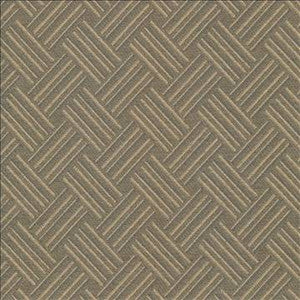 Sapelo Tea by Kasmir Designer Fabric