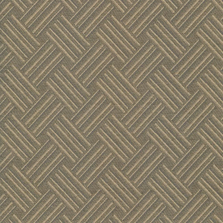 Sapelo Tea by Kasmir Designer Fabric 5066 50% Polyester
50% Rayon
 CHINA </p><p>Repeat: Horizontal: 2 4/8 inches and Vertical: 2 2/8 inches 58 - Swanky Fabrics -