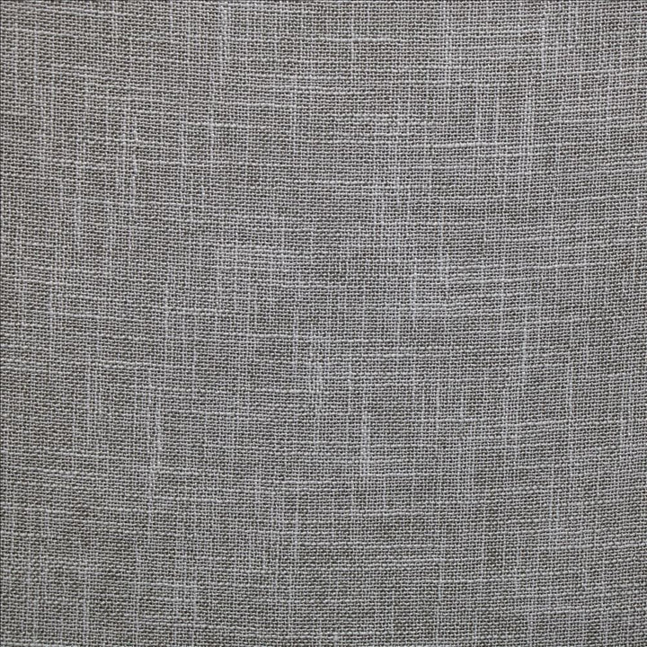 Sari Glacier  by Kasmir Designer Fabric 1479 100% Polyester  TURKEY  </p><p>Repeat: Horizontal: N/A and Vertical:  0 inches 55  - Swanky Fabrics -