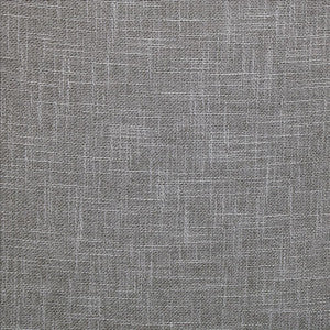 Sari Glacier  by Kasmir Designer Fabric