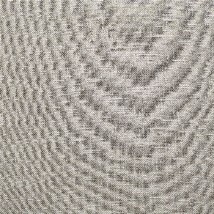 Sari Linen  by Kasmir Designer Fabric 1479 100% Polyester  TURKEY  </p><p>Repeat: Horizontal: N/A and Vertical:  0 inches 55  - Swanky Fabrics -