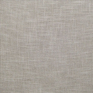 Sari Linen  by Kasmir Designer Fabric