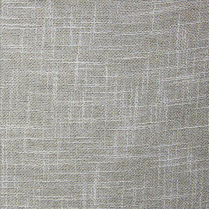 Sari Parchment  by Kasmir Designer Fabric