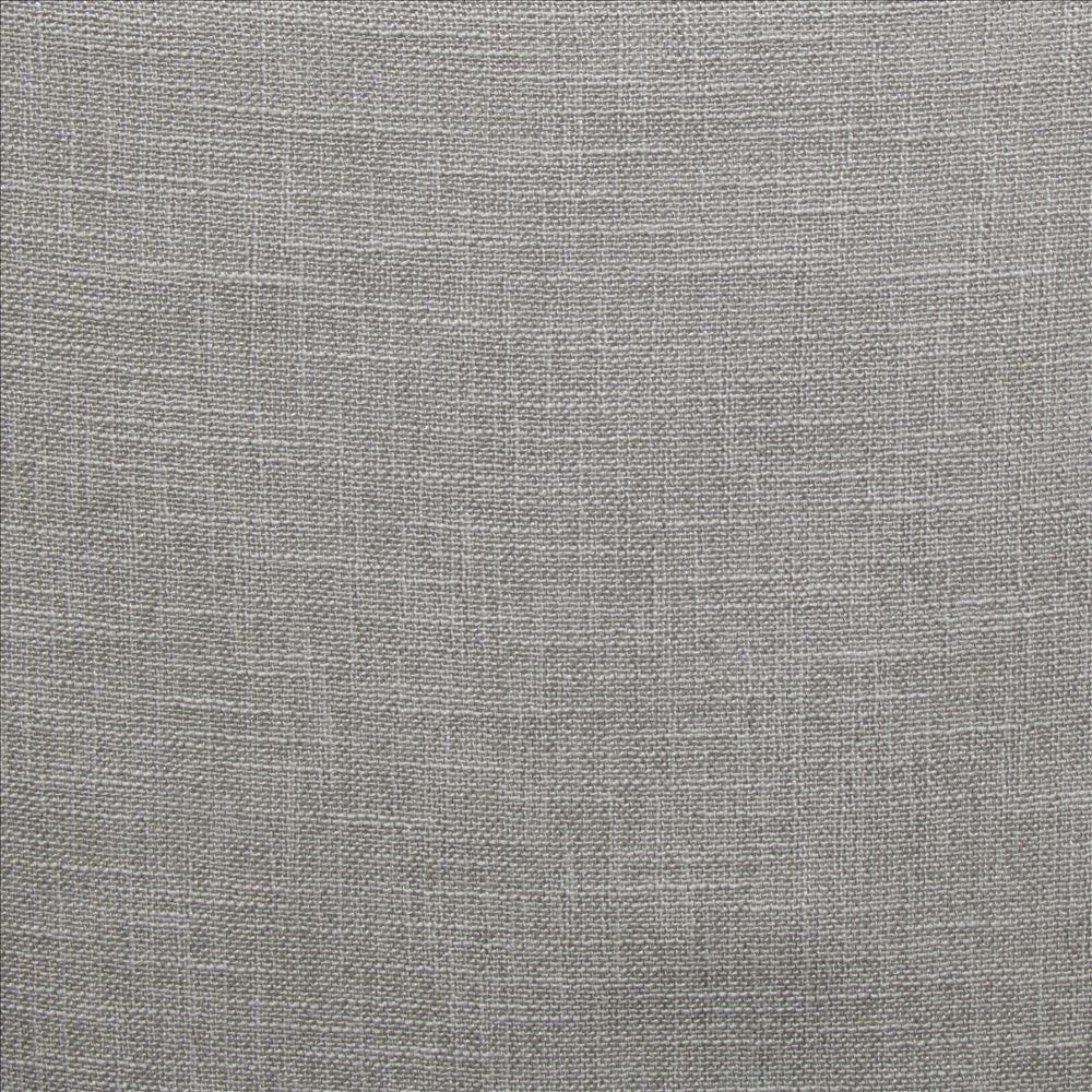 Sari Platinum  by Kasmir Designer Fabric 1479 100% Polyester  TURKEY  </p><p>Repeat: Horizontal: N/A and Vertical:  0 inches 55  - Swanky Fabrics -