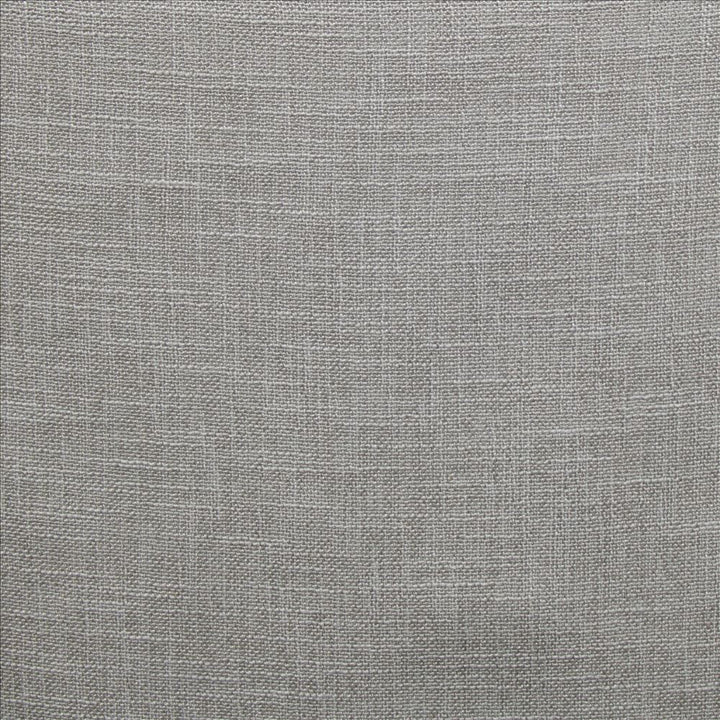 Sari Platinum  by Kasmir Designer Fabric 1479 100% Polyester  TURKEY  </p><p>Repeat: Horizontal: N/A and Vertical:  0 inches 55  - Swanky Fabrics -