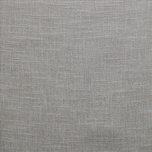 Sari Platinum  by Kasmir Designer Fabric