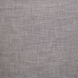 Sari Shadow  by Kasmir Designer Fabric