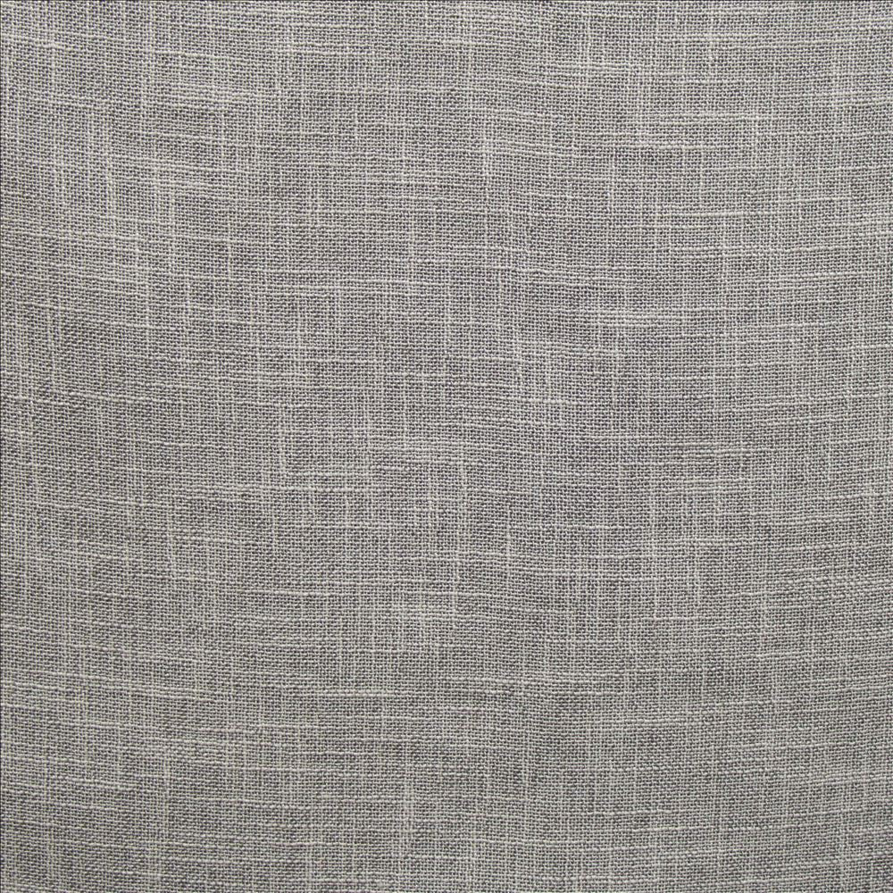 Sari Stone  by Kasmir Designer Fabric 1479 100% Polyester  TURKEY  </p><p>Repeat: Horizontal: N/A and Vertical:  0 inches 55  - Swanky Fabrics -