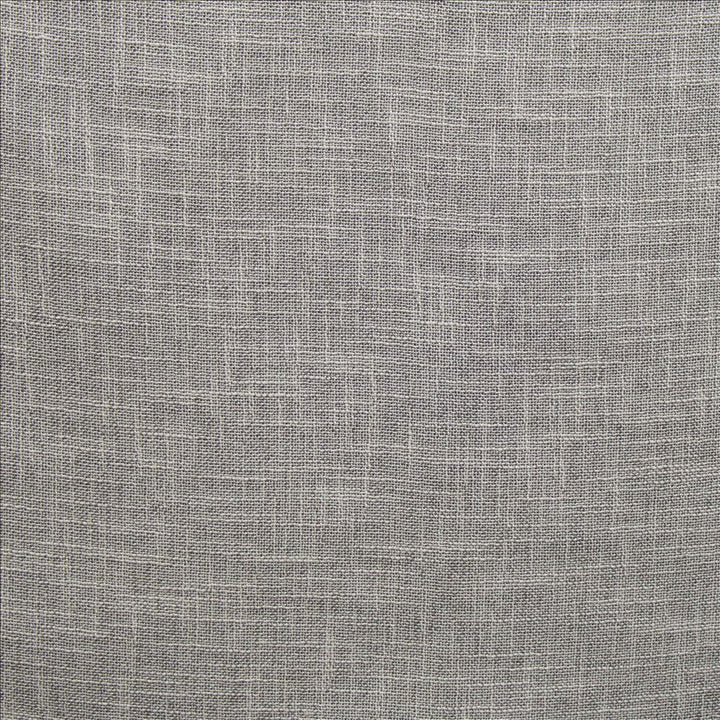 Sari Stone  by Kasmir Designer Fabric 1479 100% Polyester  TURKEY  </p><p>Repeat: Horizontal: N/A and Vertical:  0 inches 55  - Swanky Fabrics -