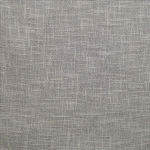 Sari Stone  by Kasmir Designer Fabric
