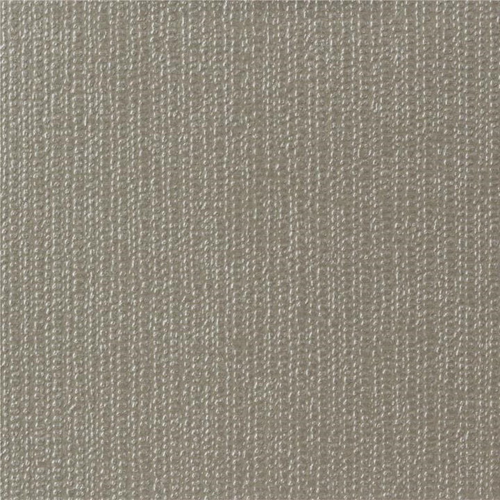 SASA.11 by Kravet Basics Designer Fabric in our sample Polyurethane 100% China Heavy Horizontal: See Sample and Vertical: See Sample 54 inches - Swanky Fabrics -