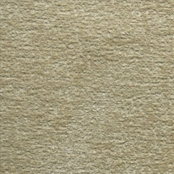 Satsuma Camel  by Kasmir Designer Fabric 5185 100% Polyester  CHINA  </p><p>Repeat: Horizontal: N/A and Vertical: N/A 54  - Swanky Fabrics -