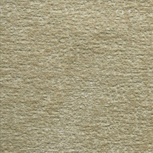 Satsuma Camel  by Kasmir Designer Fabric