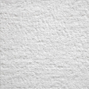 Satsuma Snow  by Kasmir Designer Fabric