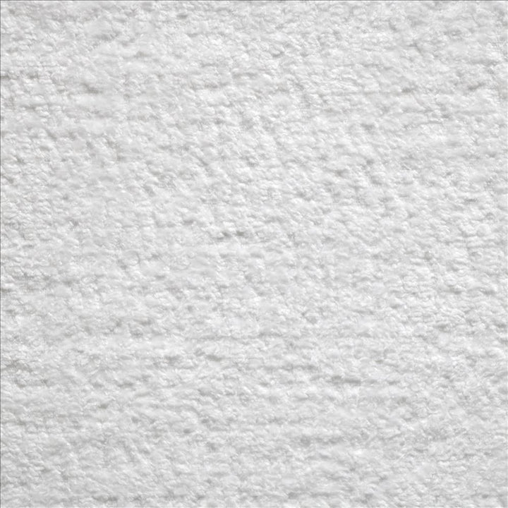 Satsuma Snow  by Kasmir Designer Fabric 5185 100% Polyester  CHINA  </p><p>Repeat: Horizontal: N/A and Vertical: N/A 54  - Swanky Fabrics -