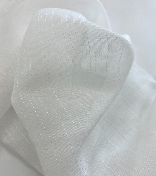 Sausalito Rice by Heritage Designer Fabric