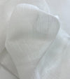 Sausalito Rice by Heritage Designer Fabric
