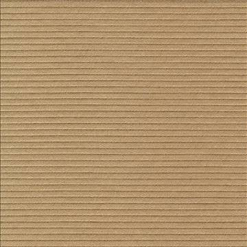 Savoir Faire Caramel by Kasmir Designer Fabric 1415 65% Cotton 35% Polyester INDIA 13,000 Martindale Cycles H: N/A, V: N/A 55 - Swanky Fabrics - Kasmir