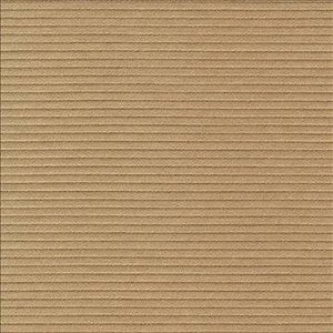 Savoir Faire Caramel by Kasmir Designer Fabric