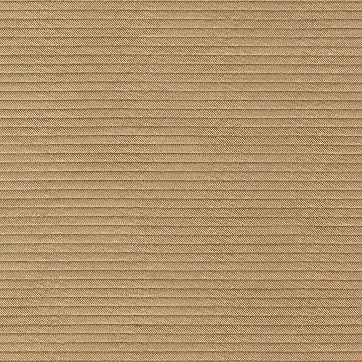 Savoir Faire Caramel by Kasmir Designer Fabric 1415 65% Cotton 35% Polyester INDIA 13,000 Martindale Cycles Horizontal: 0 Inches and Vertical: 0 Inches 55 - Swanky Fabrics -