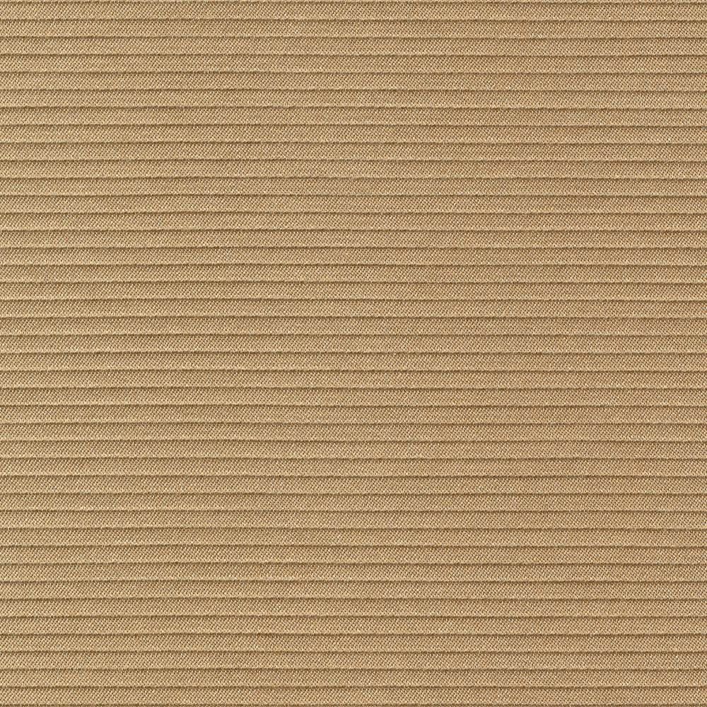 Savoir Faire Caramel by Kasmir Designer Fabric 1415 65% Cotton
35% Polyester
 INDIA 13,000 Martindale Cycles </p><p>Repeat: Horizontal: N/A and Vertical: N/A 55 - Swanky Fabrics -