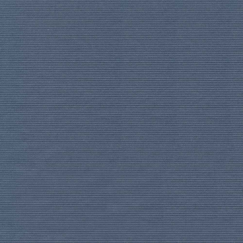 Savoir Faire Danube  by Kasmir Designer Fabric 1425 65% Cotton
35% Polyester
 INDIA 13,000 Martindale Cycles Horizontal: N/A and Vertical: N/A 55  - Swanky Fabrics -