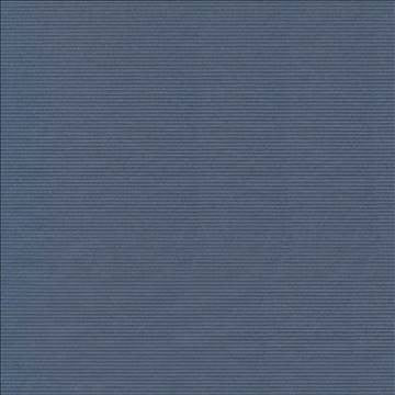 Savoir Faire Danube by Kasmir Designer Fabric 1425 65% Cotton 35% Polyester INDIA 13,000 Martindale Cycles H: N/A, V: N/A 55 - Swanky Fabrics - Kasmir