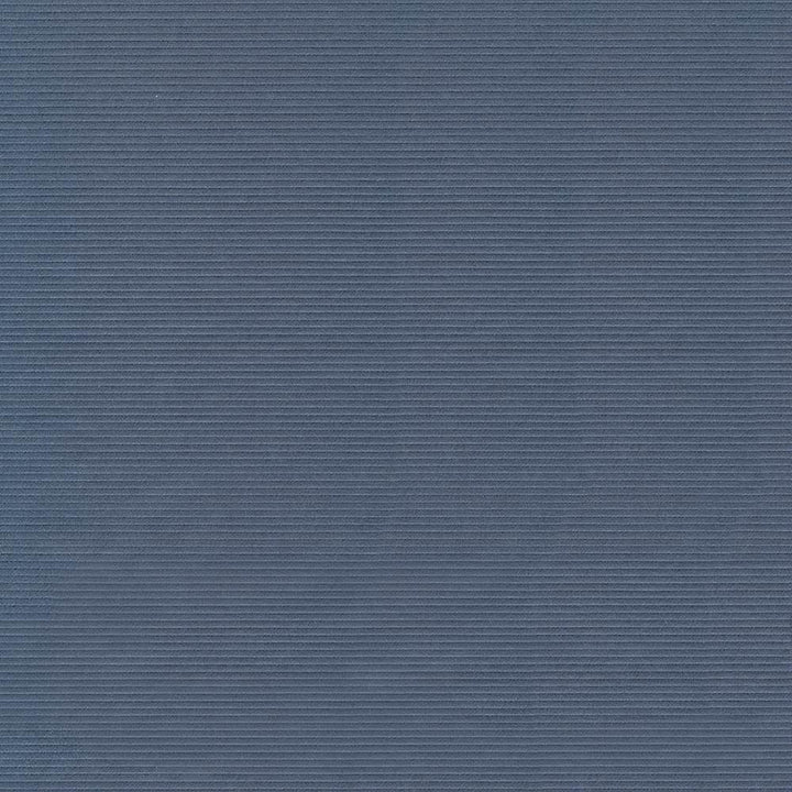 Savoir Faire Danube by Kasmir Designer Fabric 1415 65% Cotton
35% Polyester
 INDIA </p><p>Repeat: Horizontal: N/A and Vertical: N/A 55 - Swanky Fabrics -