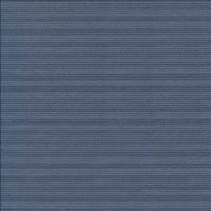 Savoir Faire Danube by Kasmir Designer Fabric