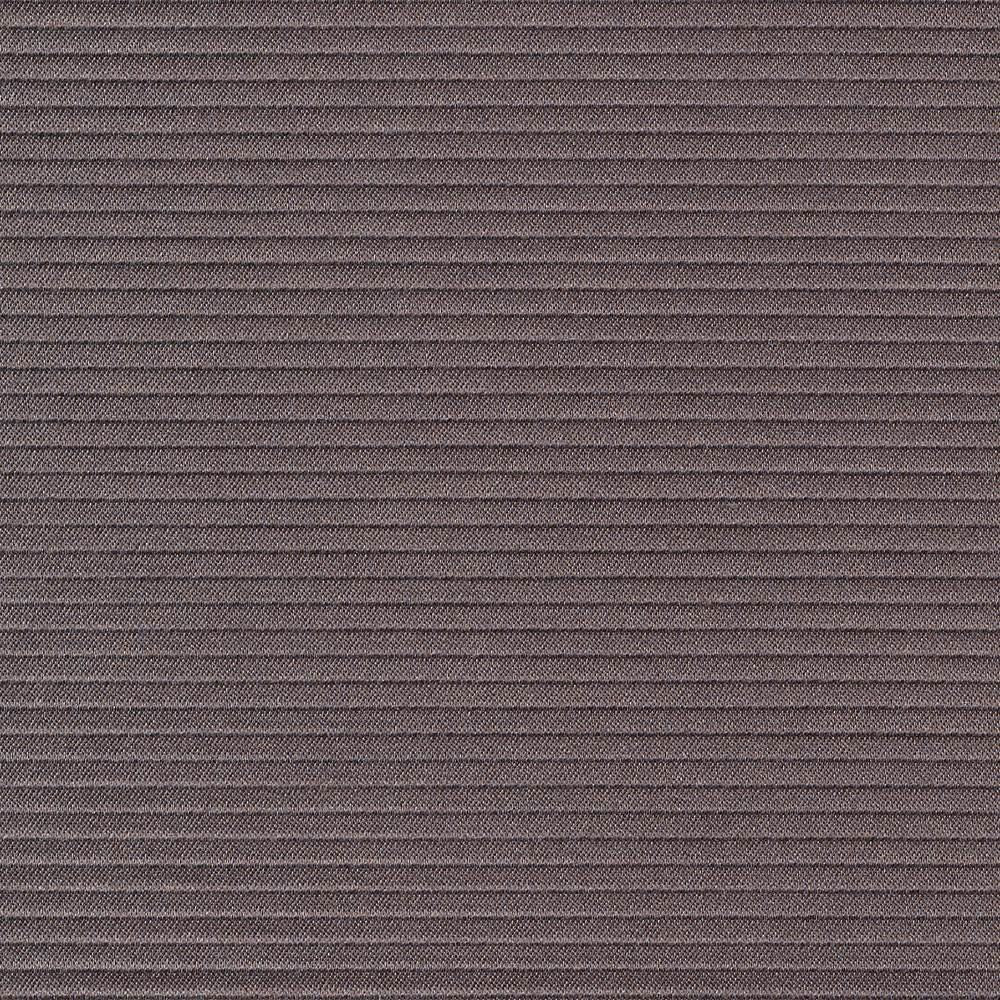 Savoir Faire Mole by Kasmir Designer Fabric 1415 65% Cotton
35% Polyester
 INDIA </p><p>Repeat: Horizontal: N/A and Vertical: N/A 55 - Swanky Fabrics -