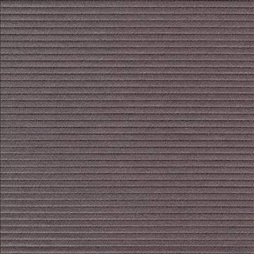 Savoir Faire Mole by Kasmir Designer Fabric 1415 65% Cotton 35% Polyester INDIA 13,000 Martindale Cycles H: N/A, V: N/A 55 - Swanky Fabrics - Kasmir