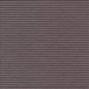 Savoir Faire Mole by Kasmir Designer Fabric