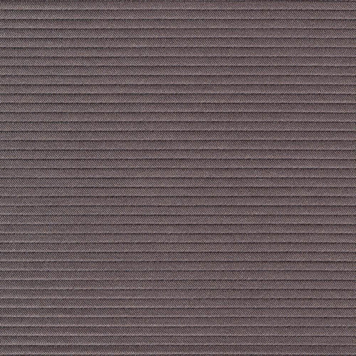 Savoir Faire Mole by Kasmir Designer Fabric See sample 65% Cotton
35% Polyester
 INDIA 13,000 Martindale Cycles </p><p>Repeat: Horizontal: N/A and Vertical: N/A 55 - Swanky Fabrics -