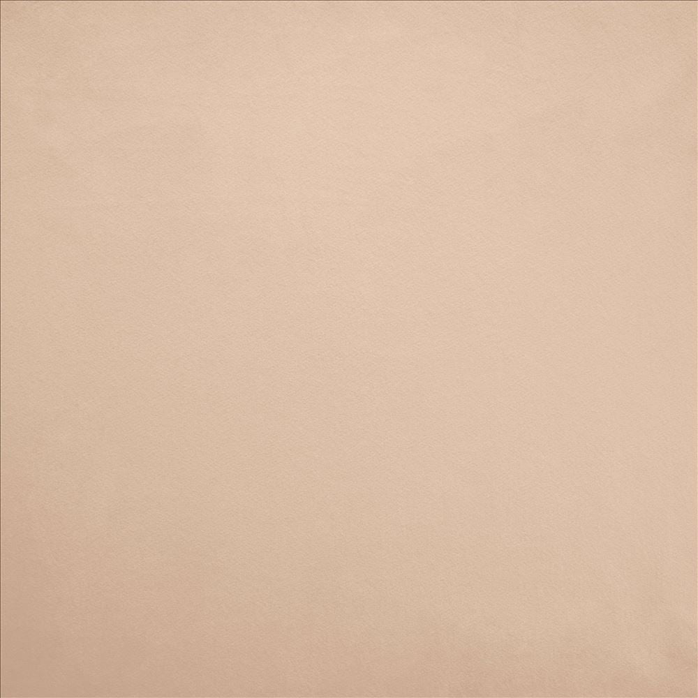 Savor Blush by Kasmir Designer Fabric 5151 100% Polyester CHINA 100,000 Wyzenbeek Double Rubs Horizontal: 0 Inches and Vertical: 0 Inches 58 - Swanky Fabrics -